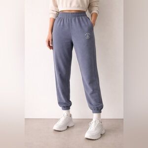 BRANDY MELVILLE ST BARTH JOGGERS